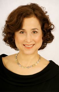 author Jessica Bram