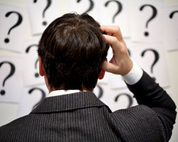 mediation divorce questions