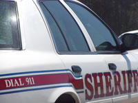 child custody enforcement
