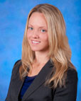 Pittsburgh divorce lawyer Anna Ciardi