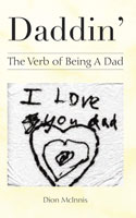Daddin book