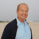 Kelsey Grammer custody