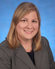New Jersey divorce lawyer