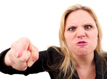 ex-wife divorce