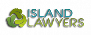 Doi/Luke, Attorneys at Law