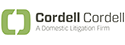 Cordell & Cordell - Divorce Attorneys For Men