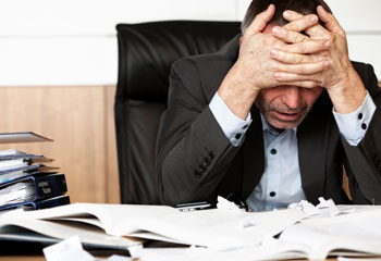 child support credit report