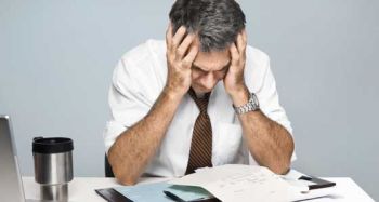 Information on child support