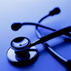 cheap health insurance