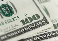 divorce inheritance property