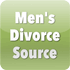 Download the Mens Divorce Source App