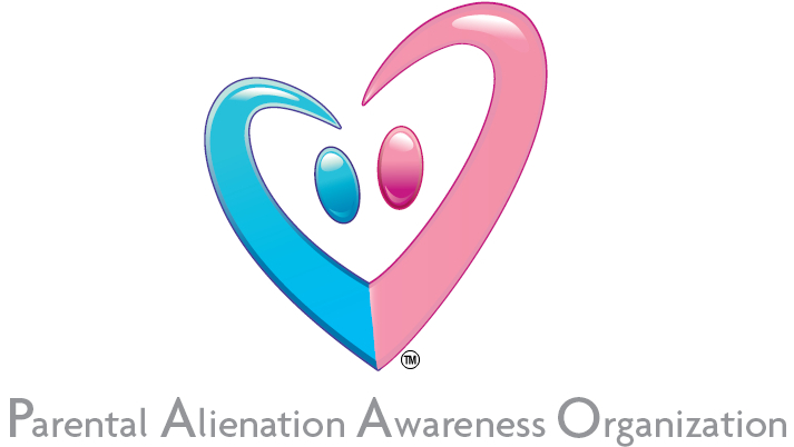 parental alienation awareness