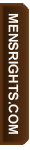 Men's Rights Website