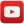 Follow us on YouTube